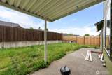 316 Camden Way - Photo 29