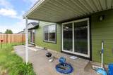 316 Camden Way - Photo 30