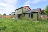 316 Camden Way - Photo 31