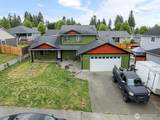 316 Camden Way - Photo 33