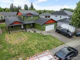 316 Camden Way - Photo 34