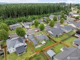 316 Camden Way - Photo 35