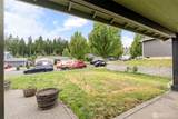 316 Camden Way - Photo 5