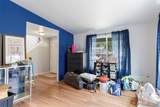 316 Camden Way - Photo 8