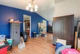 316 Camden Way - Photo 9