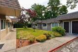 9811 Whitman Avenue - Photo 1