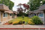 9811 Whitman Avenue - Photo 2
