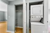 9811 Whitman Avenue - Photo 11