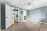 9811 Whitman Avenue - Photo 12