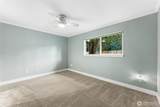 9811 Whitman Avenue - Photo 13