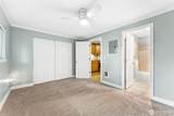 9811 Whitman Avenue - Photo 14
