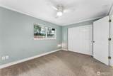 9811 Whitman Avenue - Photo 15