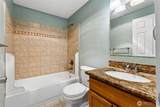 9811 Whitman Avenue - Photo 16