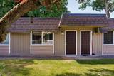 9811 Whitman Avenue - Photo 18