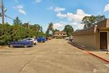 9811 Whitman Avenue - Photo 19