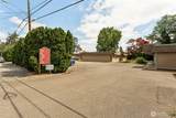 9811 Whitman Avenue - Photo 20