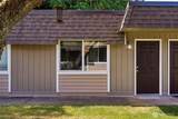 9811 Whitman Avenue - Photo 3