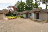 9811 Whitman Avenue - Photo 21