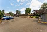 9811 Whitman Avenue - Photo 22