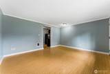 9811 Whitman Avenue - Photo 5