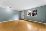 9811 Whitman Avenue - Photo 6