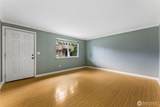 9811 Whitman Avenue - Photo 7