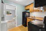 9811 Whitman Avenue - Photo 8