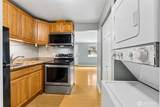 9811 Whitman Avenue - Photo 9