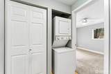 9811 Whitman Avenue - Photo 10