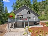 18044 Nason Ridge Road - Photo 1