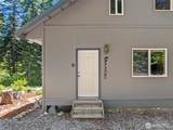 18044 Nason Ridge Road - Photo 2