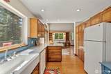 18044 Nason Ridge Road - Photo 11