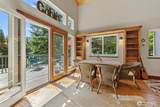 18044 Nason Ridge Road - Photo 12