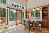 18044 Nason Ridge Road - Photo 13