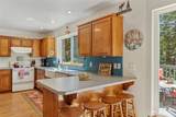 18044 Nason Ridge Road - Photo 14