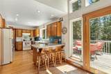 18044 Nason Ridge Road - Photo 15