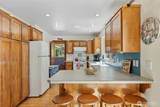 18044 Nason Ridge Road - Photo 16