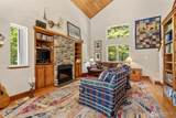 18044 Nason Ridge Road - Photo 17