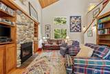 18044 Nason Ridge Road - Photo 18