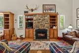 18044 Nason Ridge Road - Photo 19