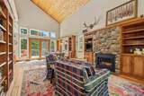 18044 Nason Ridge Road - Photo 20