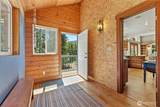 18044 Nason Ridge Road - Photo 3