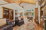 18044 Nason Ridge Road - Photo 21