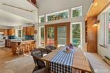 18044 Nason Ridge Road - Photo 22
