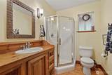 18044 Nason Ridge Road - Photo 23