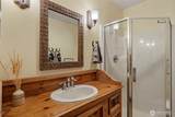 18044 Nason Ridge Road - Photo 24