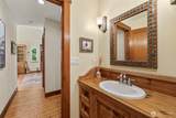 18044 Nason Ridge Road - Photo 25
