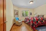 18044 Nason Ridge Road - Photo 26