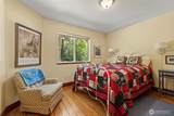 18044 Nason Ridge Road - Photo 27