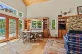 18044 Nason Ridge Road - Photo 28